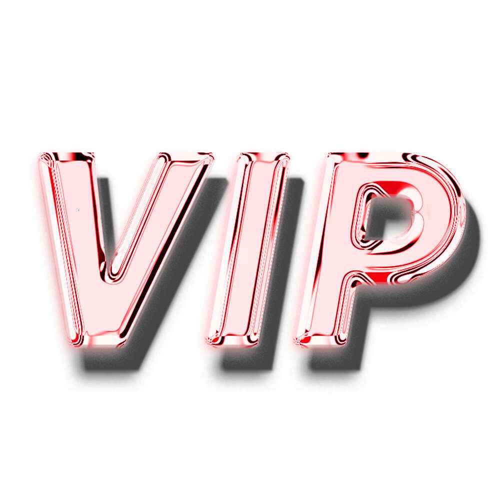 You Can Tell Customer Service What Products You Need Then Place An Order Through This And The Merchant Will Send You The Products You Need