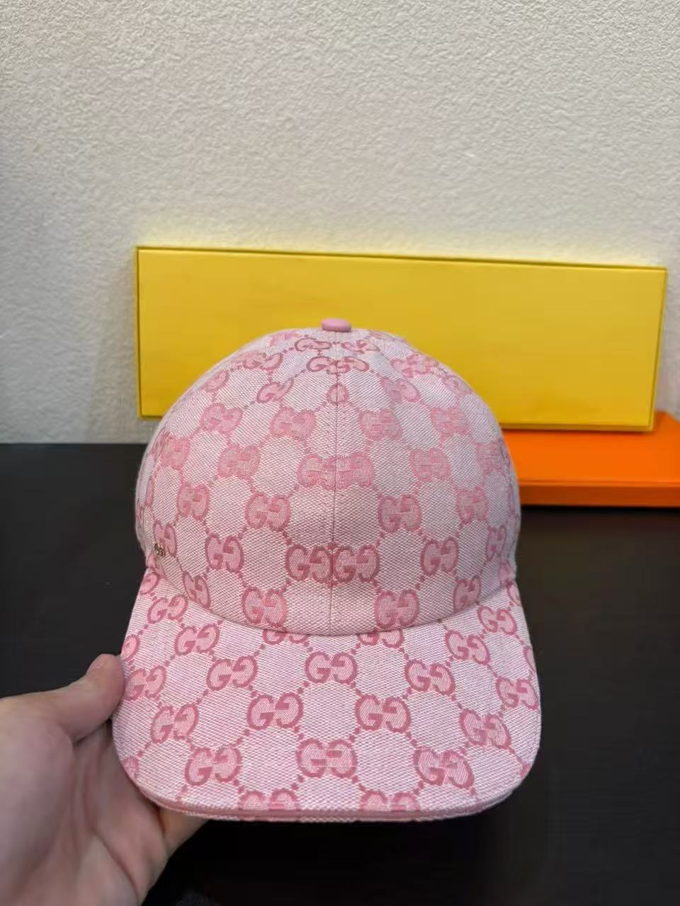 2025 Designer Baseball G Cap Men Hats Brand Snapback Womens Denim Splicing Hat Luxury Tennis Cap Summer Beach Hat a05