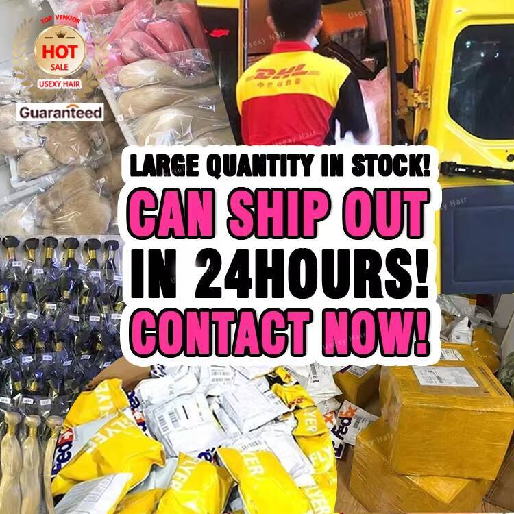 Raw Vietnamese Natural 13x6 HD Glueless Human Hair Wigs Human Hair Lace Front Wig Cuticle Aligned Hair 360 Full Frontal Lace Wig