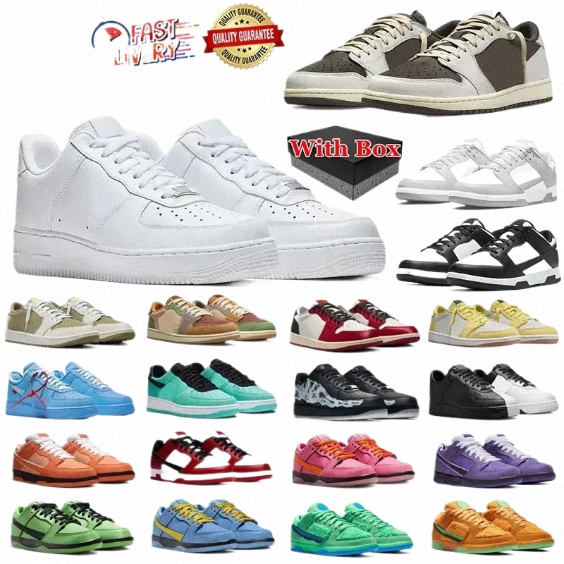 Buyers' Pickspandas… - image