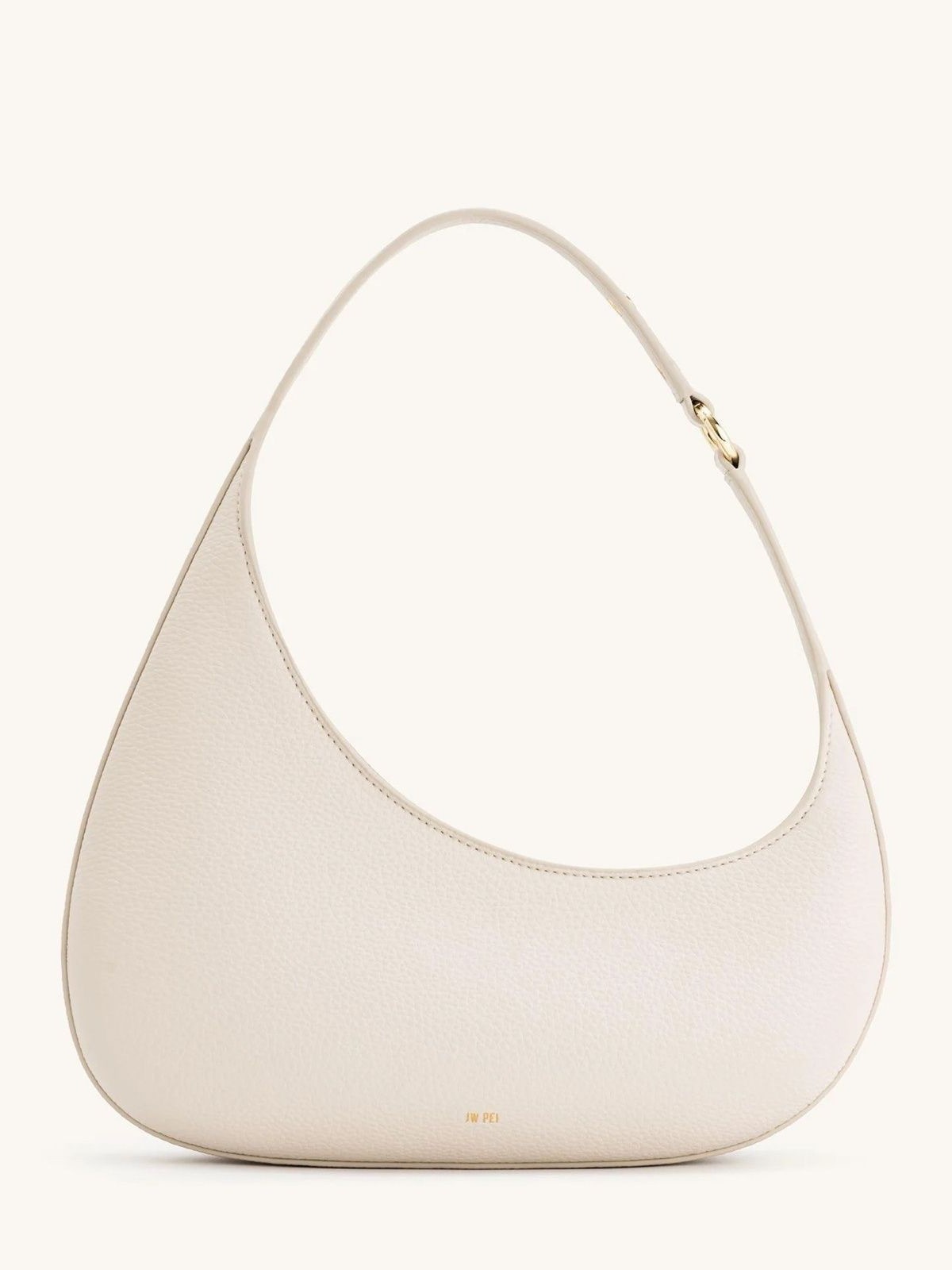 Hot Sale 2026 French Style Boat-Shaped Bag, Women's Shoulder Crossbody Bag Elegant Top Handle Purse for Work & Daily