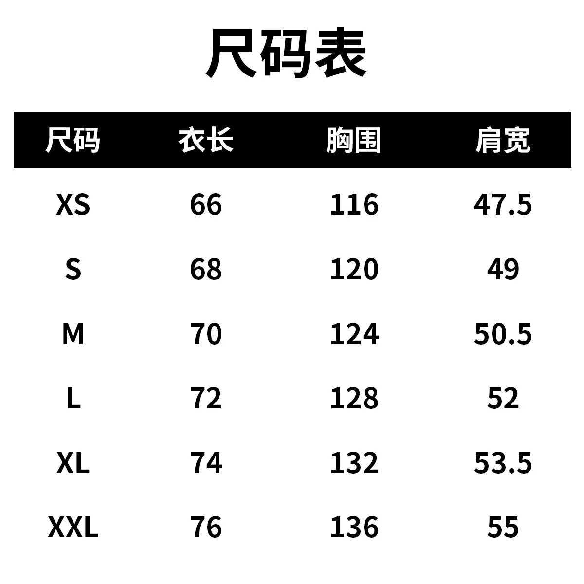 Mens autumn and winter thickened down vest with hood comfortable and warm suitable for daily life shopping and travelG2512181