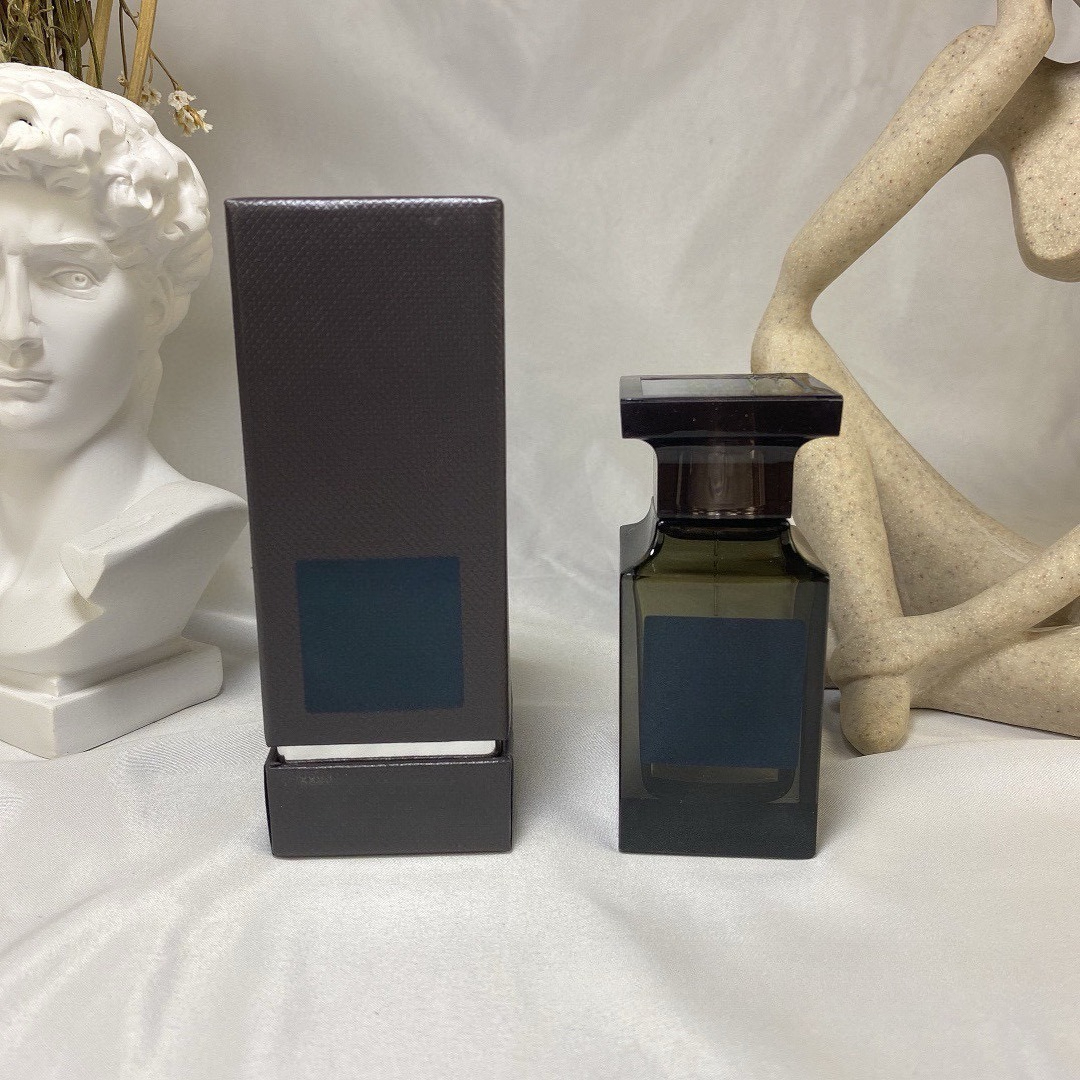 designer mens and womens perfume 50ml cologne highquality natural flower fragrance lasting mens fragrance spray