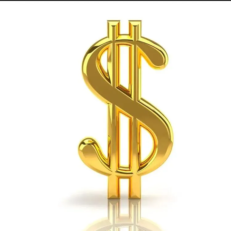 Nice Payment Link for Pre-Order Purchases - Secure Checkout for Unlisted Products