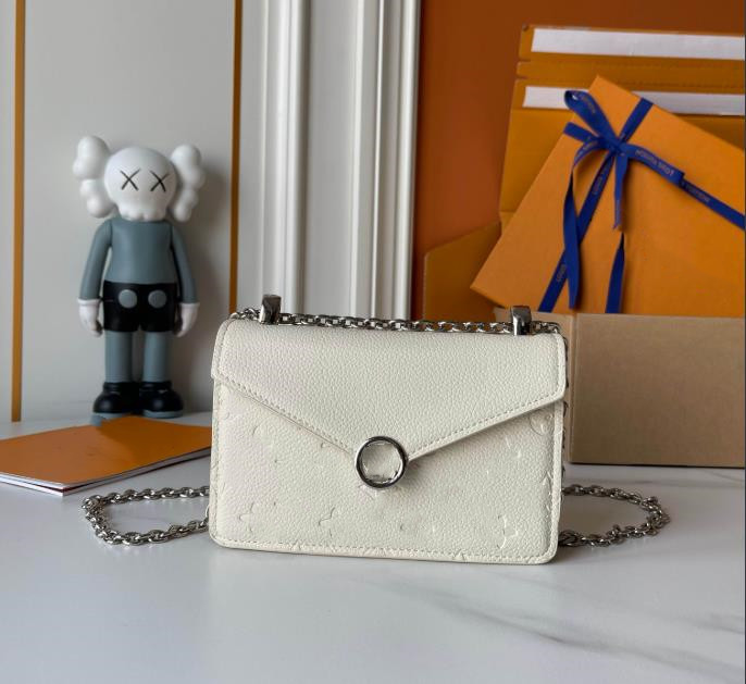 2025 Luxury Designe… - image