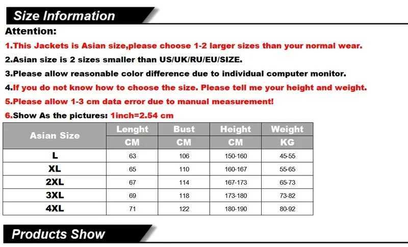 Men Autumn Thicken Cotton Sleeveless Vests Jacket Coat Mens Winter Warm Detachable Hat Outwear Waistcoat Hooded Vest Jacket MaleG251218