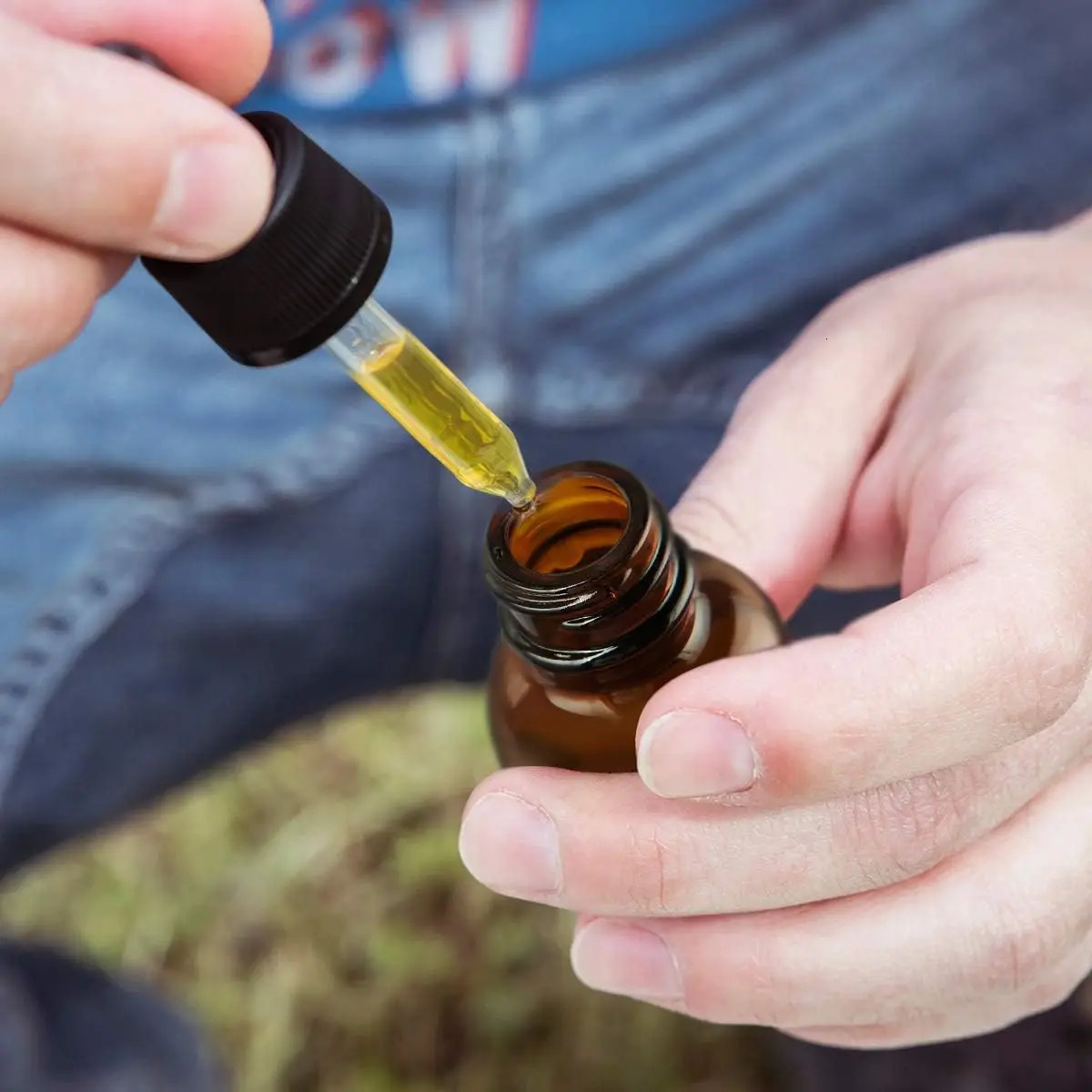 5/10/20pcs 4 accessories 5/10/15/20/30ml refillable glass dropper bottle 2 funnels 2 pipettes for essential oils and perfumes 251217