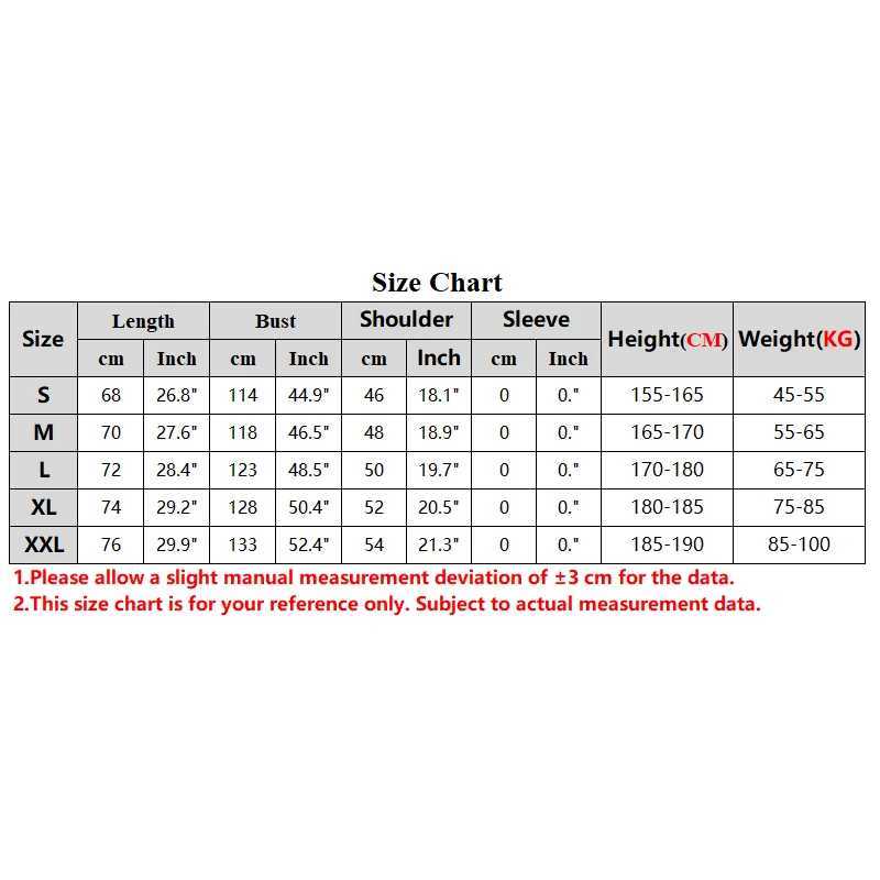 2025 Men Vest Autumn Winter Jacket Casual Pocket Coat Warm Sleeveless Jackets Fashion Male Vest Outdoor OutwearG251218