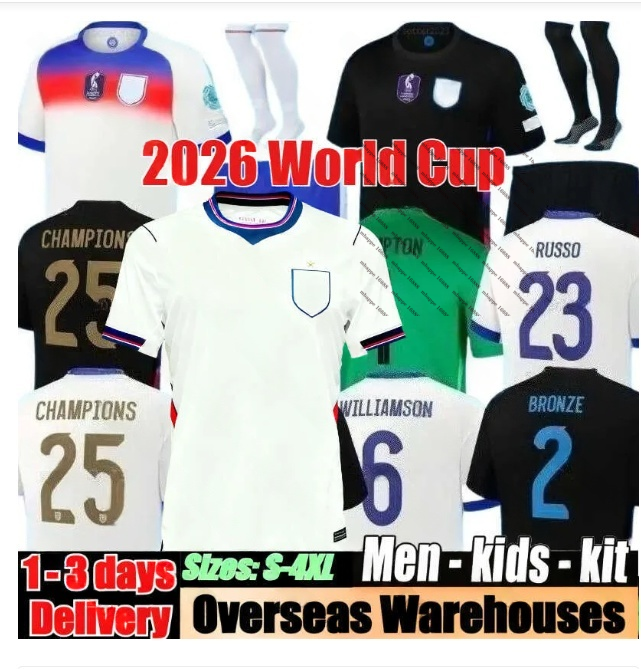 2026 World Cup England Football Shirt 25 26 27 BELLINGHAM Football kits Soccer Jersey RASHFORD KANE SAKA RICE FODEN National Team Kid Men Kids Kit