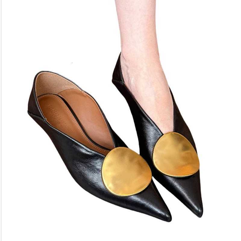 Luxury Women Heeled Shoes Pointed Toe Low Heels Designer Shoes Sexy Dress Fashion Woman Pumps 2025 Summer Elegant Zapatos Mujer Z251218