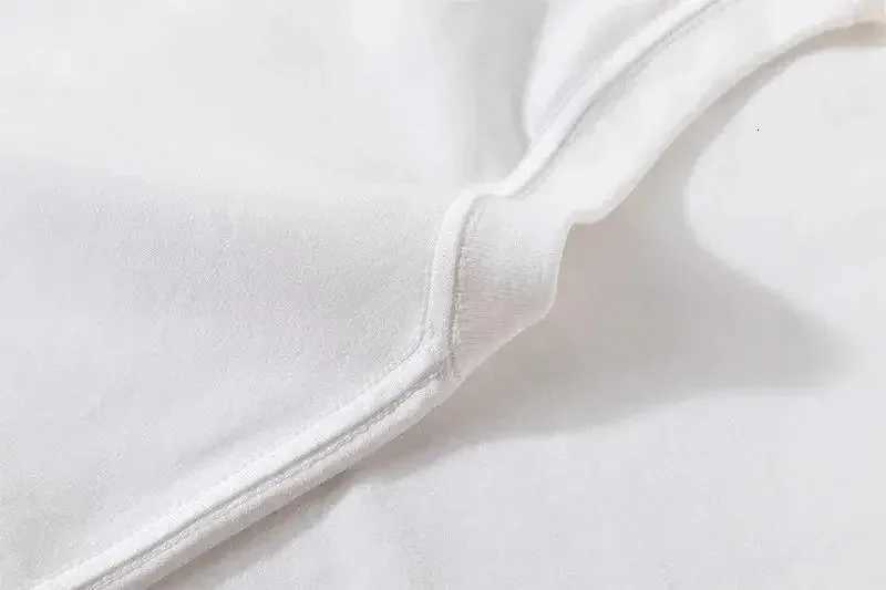 Anime Jujutsu Kaisen Fushiguro Toji To The One Who Lfft It All Behind Graphic T-shirt Harajuku Y2k Tops Men Women Tee Clothing X251218