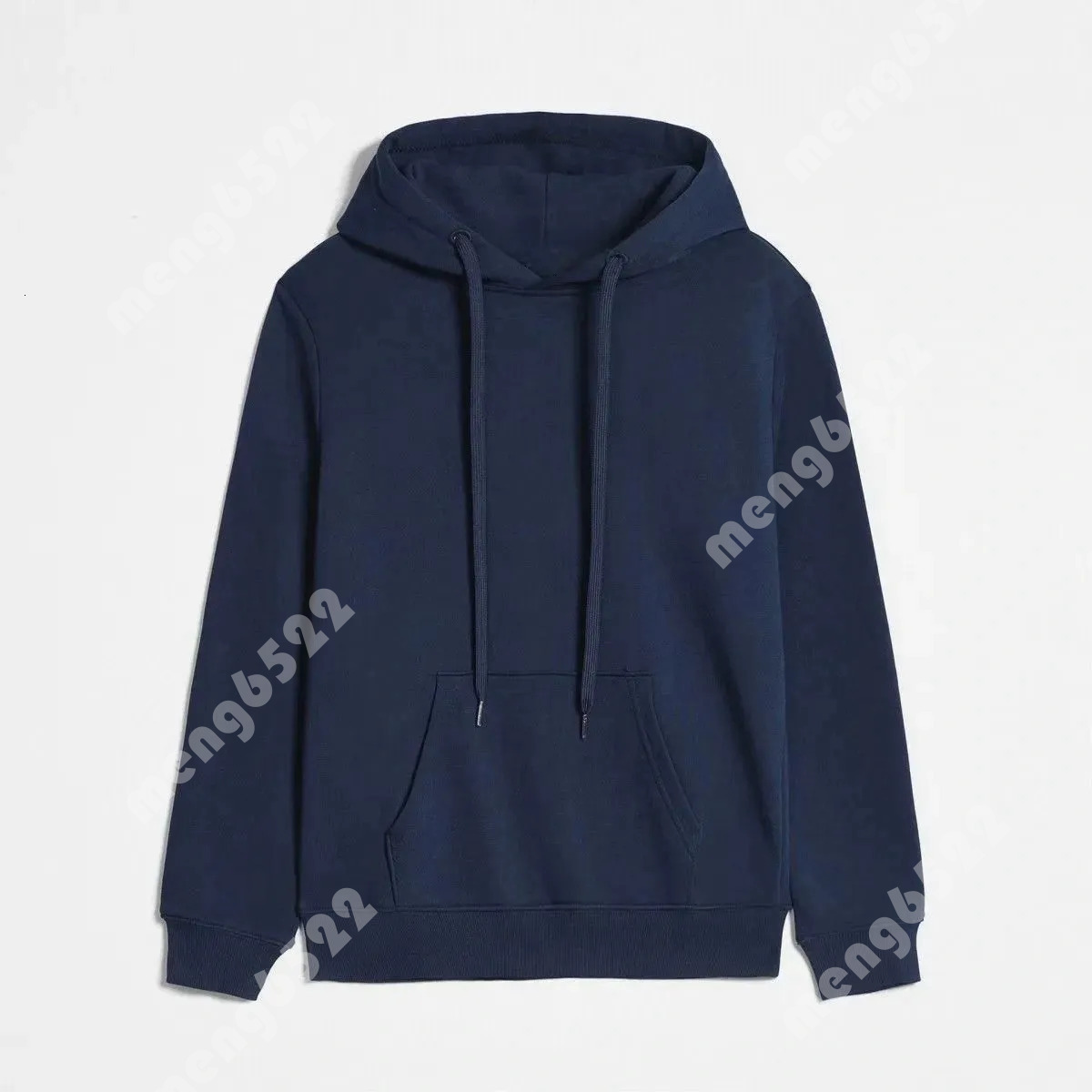 Designer polo tracksuit hoody sweatshirts womens cotton sweatpants zip up hoodie men autumn winter pullover polos sport tracksuits fp03