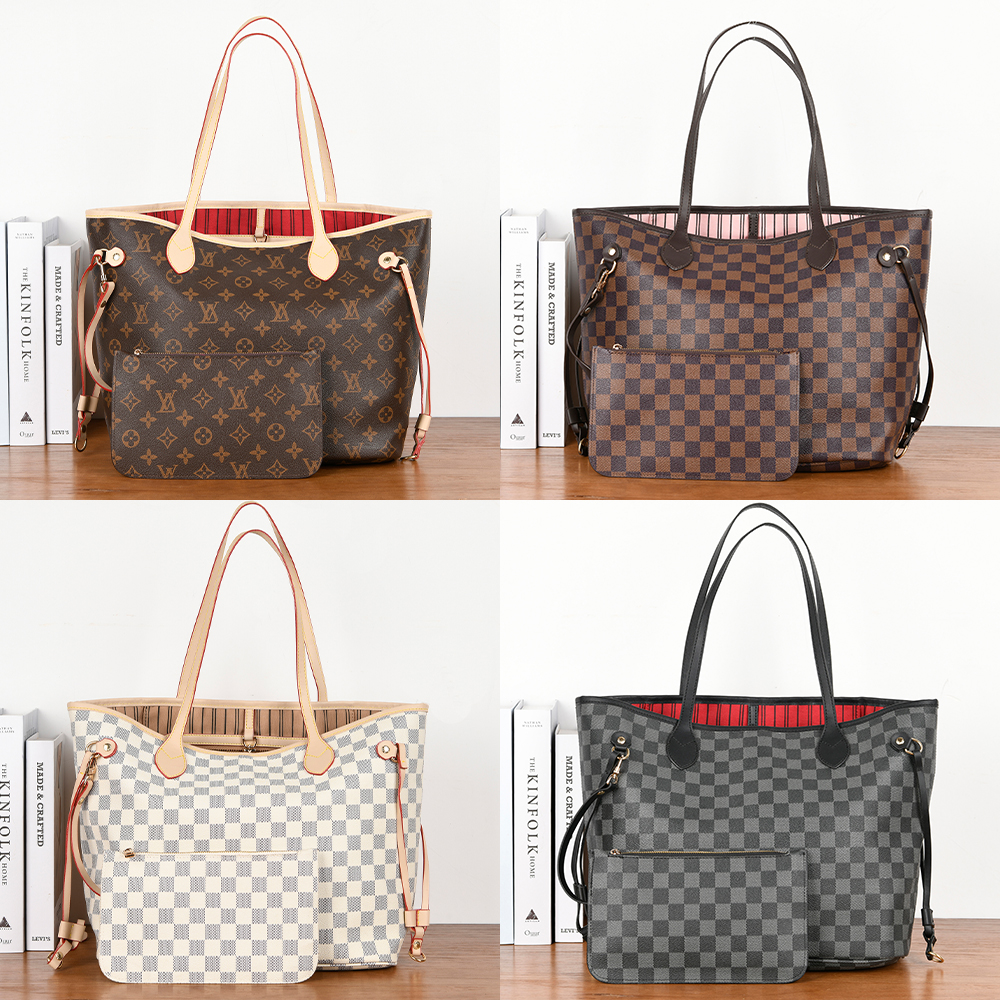 MM-Luxury tote bag designer bag womens bags old flower fashion large capacity handbag high quality Travel bag 003