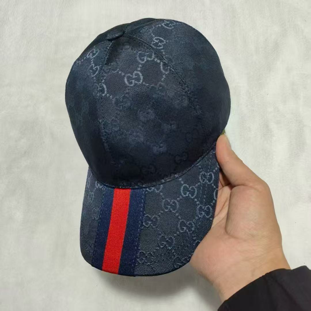 Luxury designer cap baseball hat casquette timeless classical style cap comfortable breathable simple fashion style men and women terribly very well good aa22