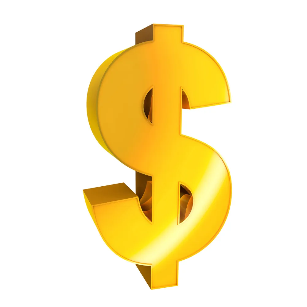 The Last Payment Link for Pre-Order Purchases - Secure Checkout for Unlisted Products