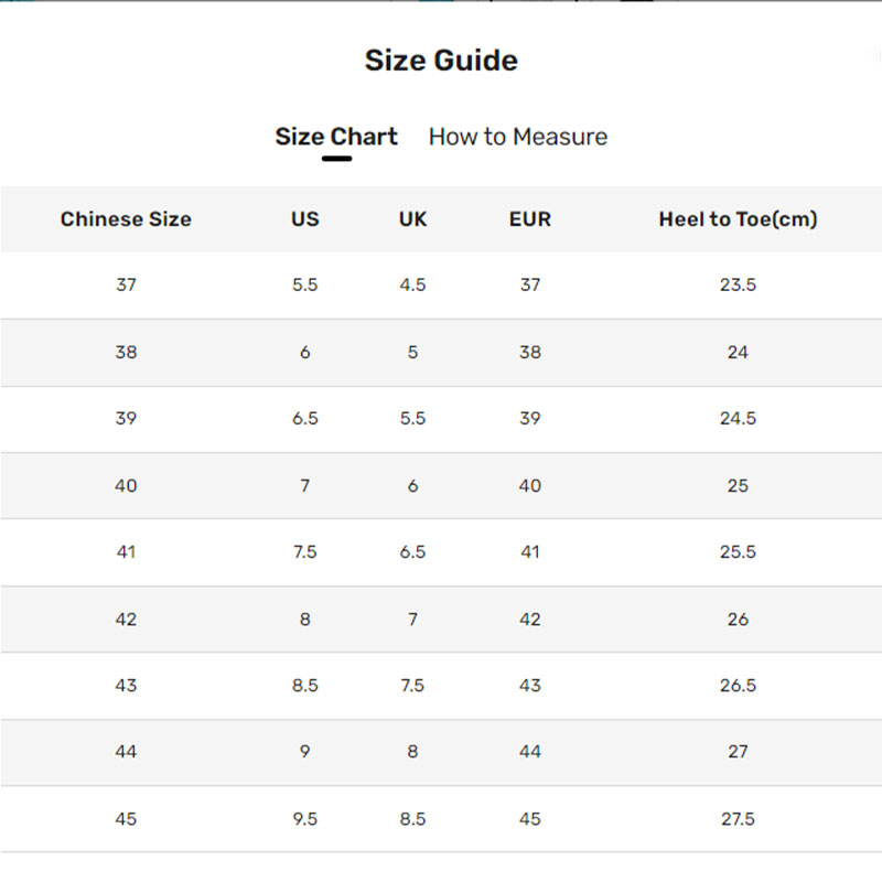 Durable Competition-Specific Footwear Designed by Experts Premium Professional Football Shoes with Optimal Grip & Comfort