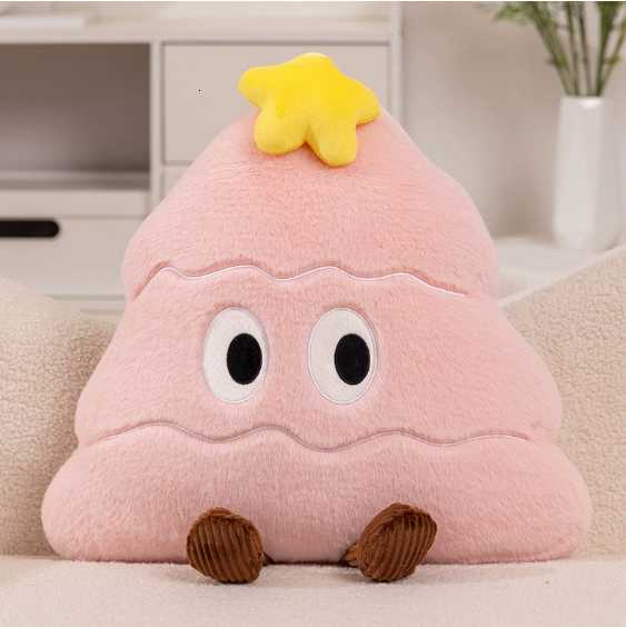 ins-style cute pillow sofa living room girl sleeping cushion creative decorative pillow window seat cushion girly heart C251218