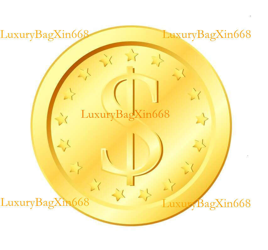 Fashion Designer Bag Custom Versatile Fashion Tote Simple Light Luxury Topcz Topcz668