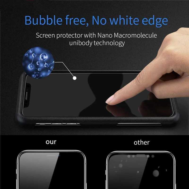 For 14T Pro Glass For 14T 14 T Pro Tempered Glass Anti Peep Privacy SCREEn Protector For 14T Lens Film G251218