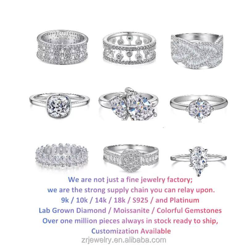 Lab Grown Diamond Engagement Igi Certified Cvd Jewelry Lab Grown Diamond Ring Oval Cvd Lab Grown Diamond Engagement Ring