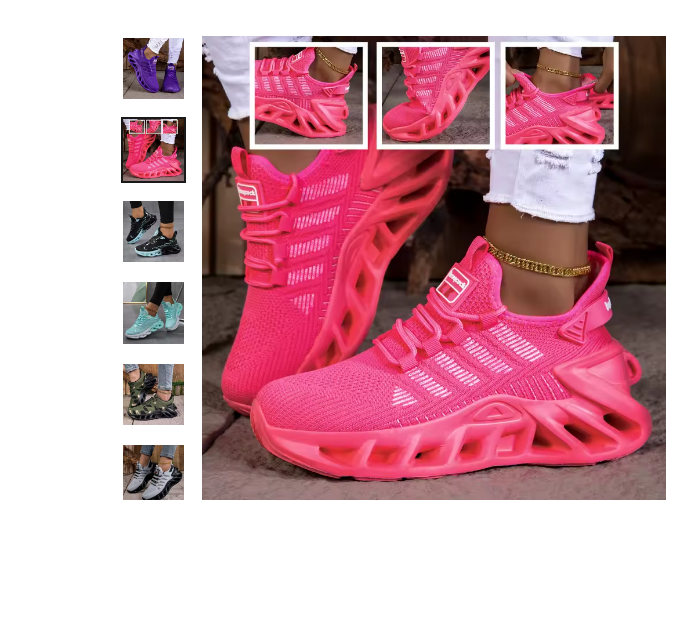 Honas1 low New Fashion Shoes Hot Sale Womens Mens Basketball Shoes Sneakers Size 36-46