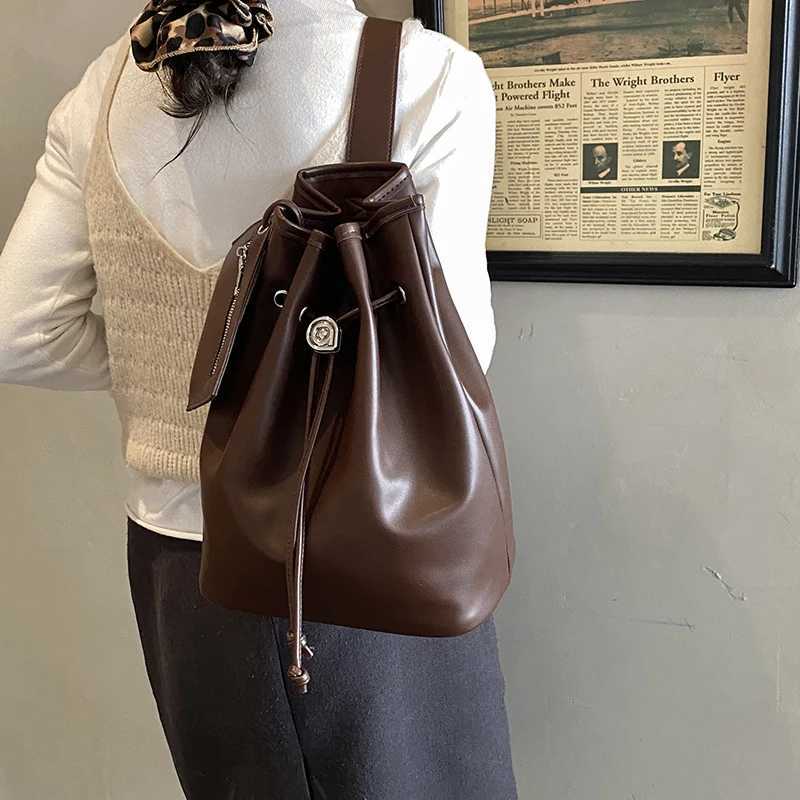 Luxury Womens Handbag Stylish Leather Crossbody Bag For Ladies In Popular Classic Elegant Fashion DesignT251218