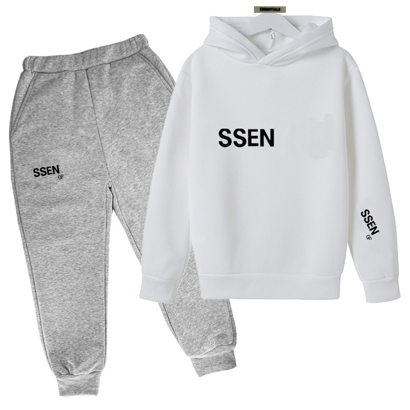 L Baby Girls Monograms Clothing Sets Children Ophidia Casual Clothes V Spring Kids Vacation Outfits Fall Cartoon Long Sleeve T Shirt skirt