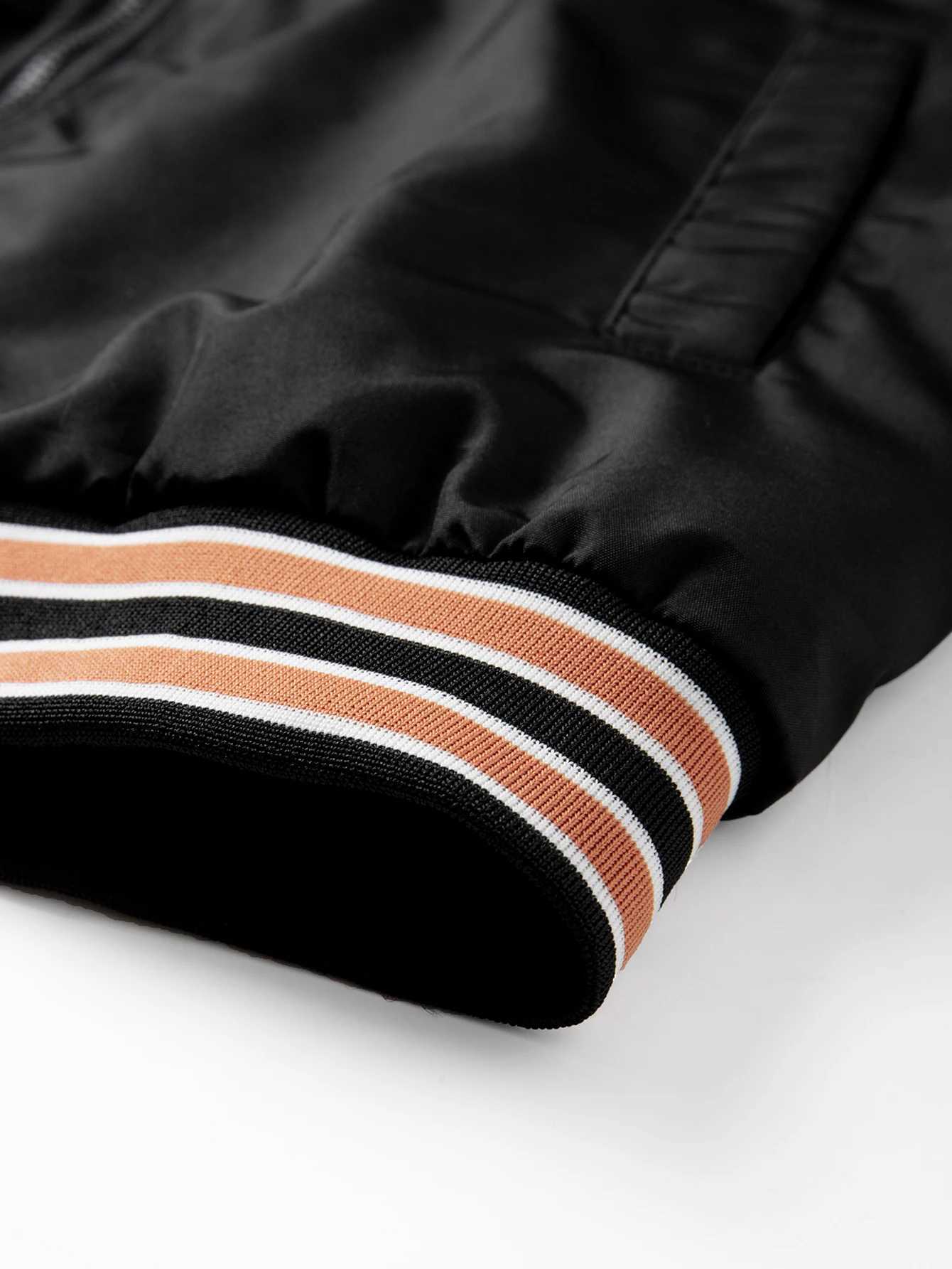 Mens Autumn Winter Outdoor Casual Vest with Fleece Lining Thick Warm Comfortable Sleeveless Stand Collar JacketG251218