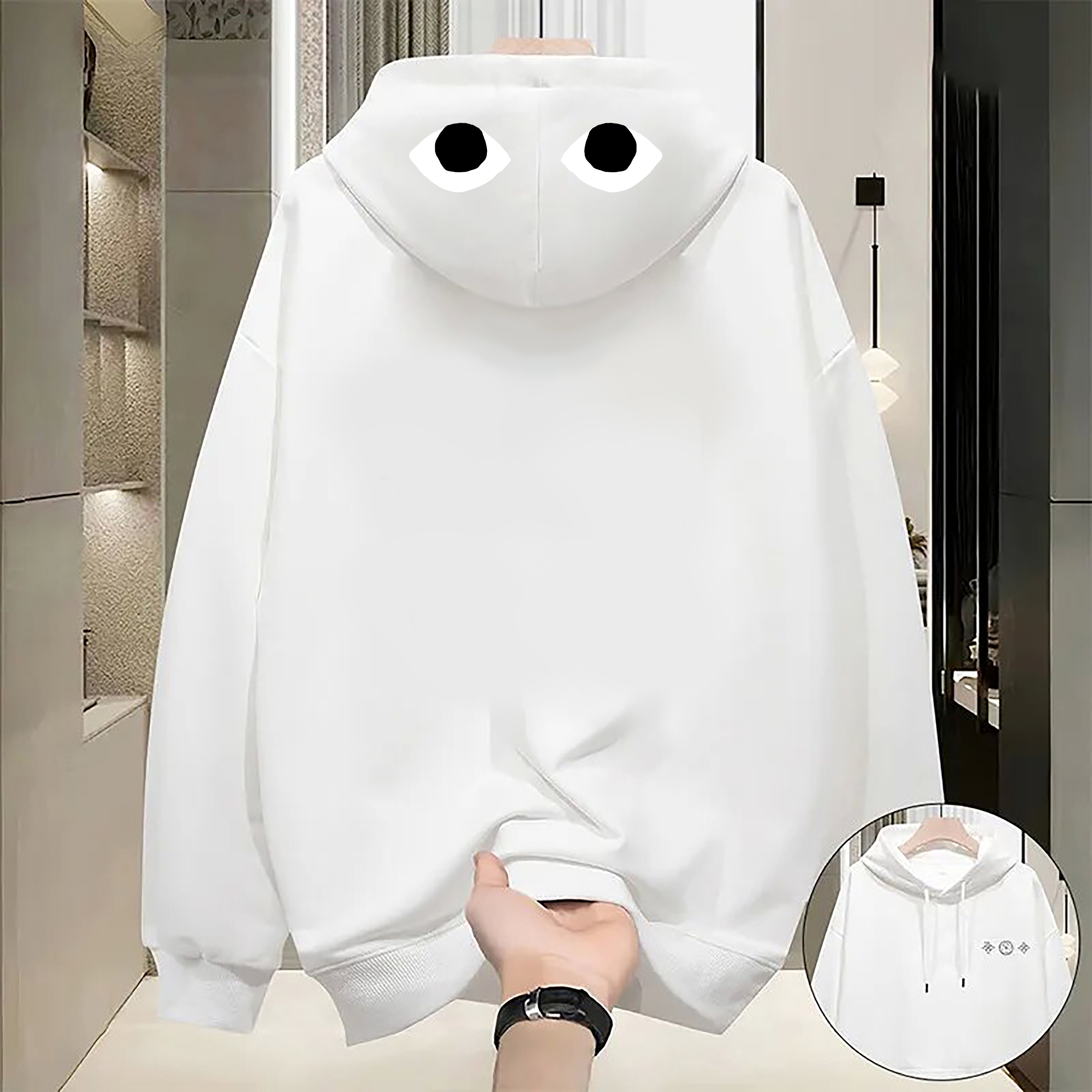 Men's Sweaters Top Grade Brand Designer Luxury Fashion Knitted Mens Cardigan Sweater Korean Casual Trendy Coats Jacket Men Clothing A12