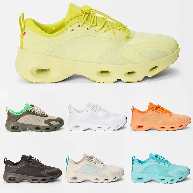 Cloudsolo Designer Comfortable And Versatile Low Top Casual Shoes For Daily Life Featuring Fashionable And Trendy Collaboration Design Sports Shoes