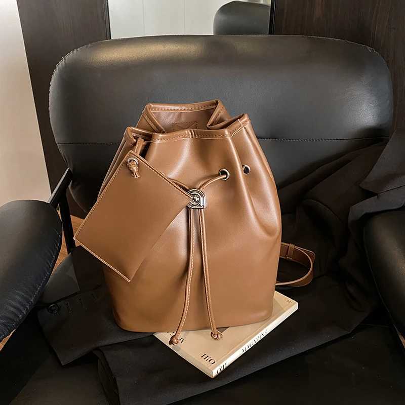 Luxury Womens Handbag Stylish Leather Crossbody Bag For Ladies In Popular Classic Elegant Fashion DesignT251218