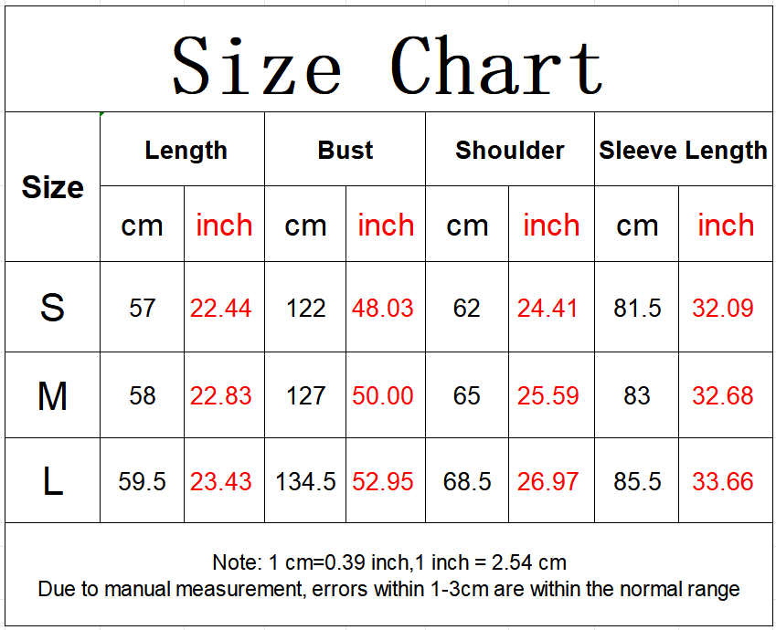 Women's Sweaters Cute Bear Pattern Sweatshirts High Collar Warm Polar Fleece Sweater Soft Blouses Tops Winter Lady Y2K Clothes