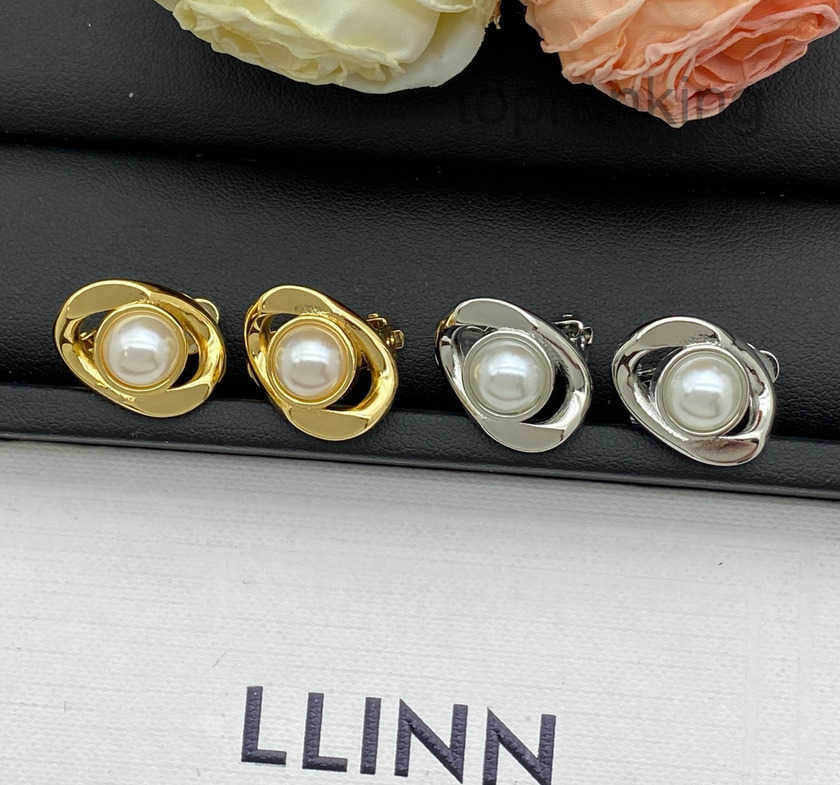 Classic Designer Pe… - image