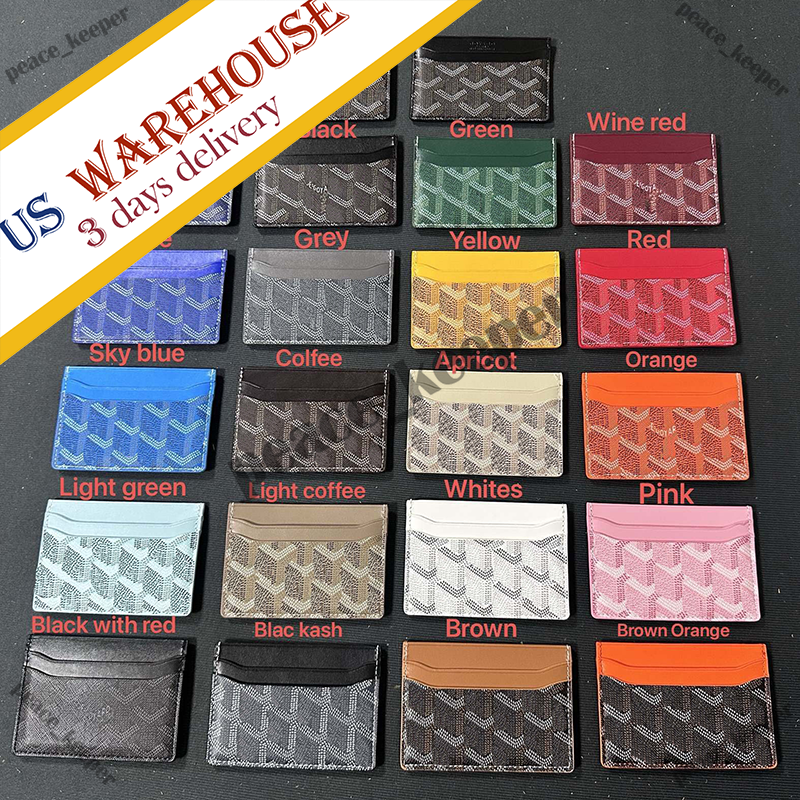 10A G card holder designer wallet with orginal box coin purse passport pouch ID case card holder pocket women bag vintage pebble cardholder credit card thin bus card