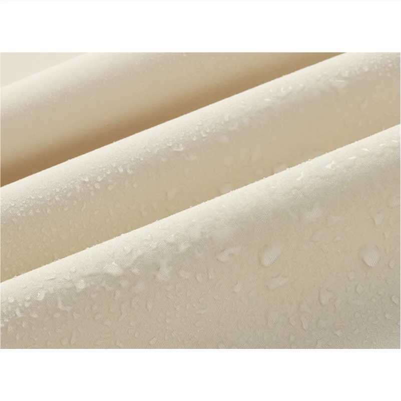 Unisex Vest Jacket Warm Sleeveless Jackets Winter Waterproof Autumn Stand-up Collar Casual Waistcoat Customizable Text ImagesG251218