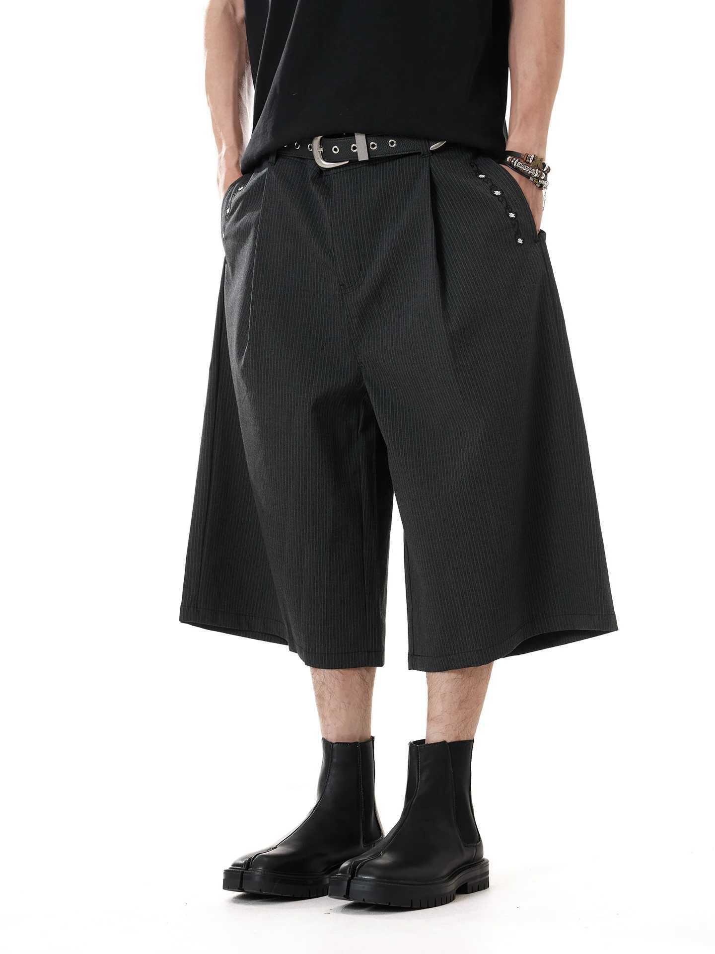 Tabi short leather boots mens autumn and winter personalized split toe shoes fashion Chelsea boots casual business Z251218