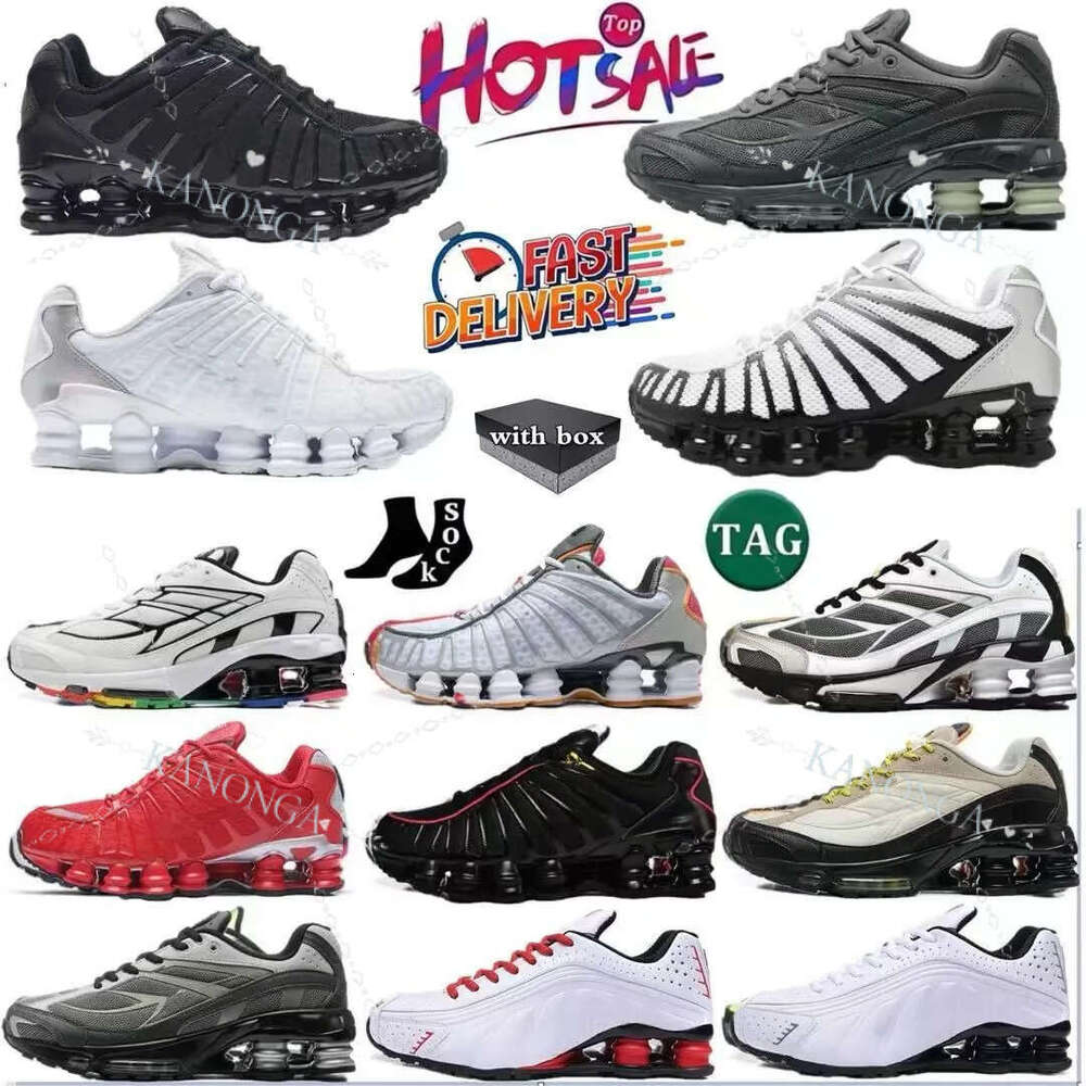 Enigma NEYMAR OG Mens Running Shoes A Outdoor Sports Sneakers - A Red Racer, Blue, Metallic Silver, Golden Trainers