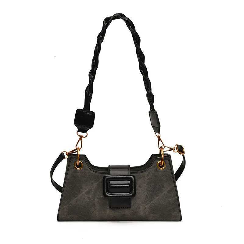 2025 New Vintage Crossbody Bag for Women Genuine Leather Multi-way Shoulder Purse Large Capacity Tote for Work Casual DatingT251218