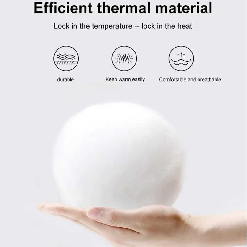 2025 Mens Vests Loose Casual Sleeveless Jacket Zipper Vests Clothes Men Vest Jackets Thick Vests Male Cotton-Padded CoatsG251218