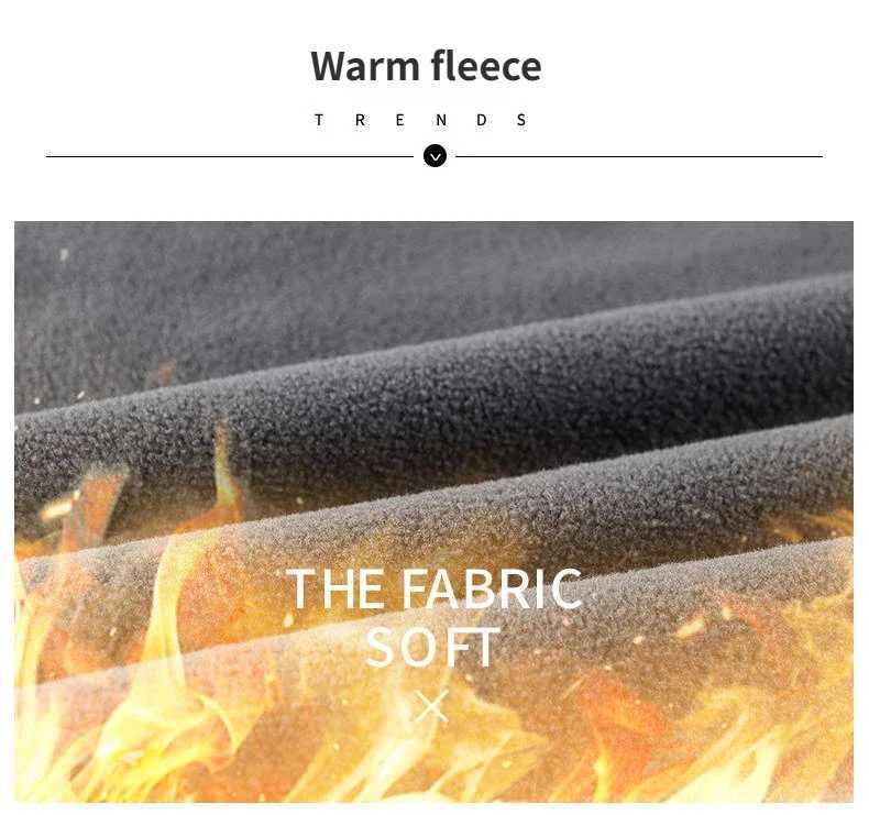 Autumn and winter casual workwear double-sided vest mens waistcoat casual multi-pocket photography and fishing waistcoatG251218