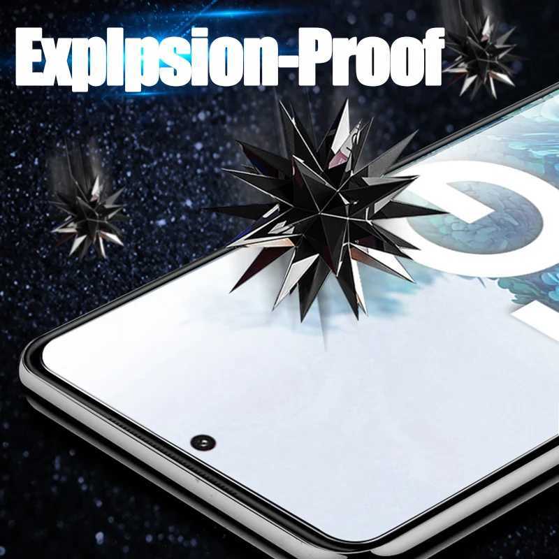 Tempered Glass For Galaxy A54 A34 A14 A35 A55 A06 A16 A36 A56 SCREEn Protector For A51 A71 A52S A72 A53 A73 5G G251218