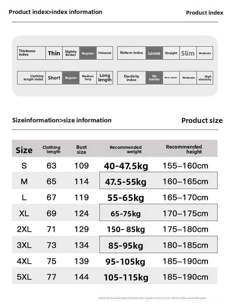 2025 Mens Vests Loose Casual Sleeveless Jacket Zipper Vests Clothes Men Vest Jackets Thick Vests Male Cotton-Padded CoatsG251218