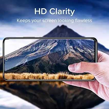 4Pcs Tempered Glass For Redmi 8 8A 7 7A 6A 6 K30 Note 8 8T 7 6 Pro SCREEn Protector G251218