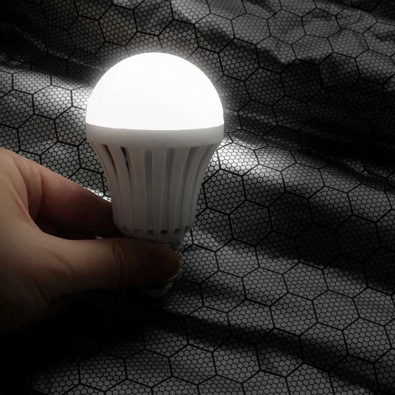 8XL Men Winter Brand Warm Vest Mens Casual Autumn Outwear Vests Waistcoat Men Outfits Fashion Sleeveless Jacket Vest Male 7XL6XLG251218