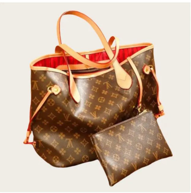 Top 2025 Designer Wholesale Luxury Brand Shoulder Handbag High Quality Price Hot Selling Women's Bag Fast delivery sacoche de luxe hommes
