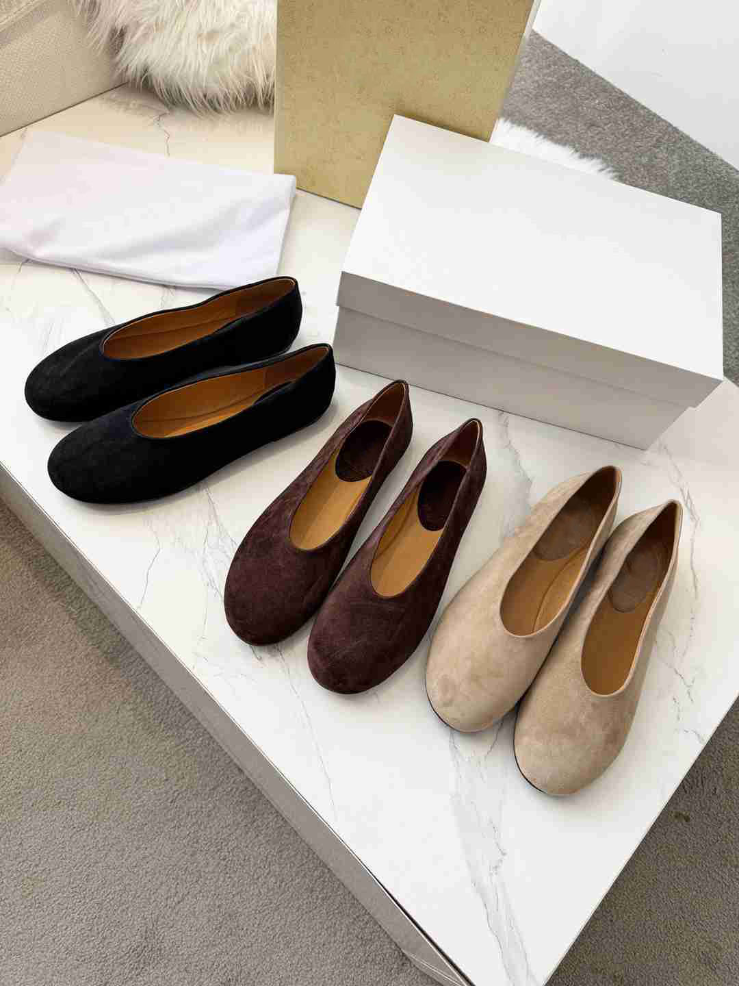 10A High-Quality Women's Casual Elegant Dance Everyday Choice: Comfortable Women's Casual Sneakers, Exquisite Craftsmanship