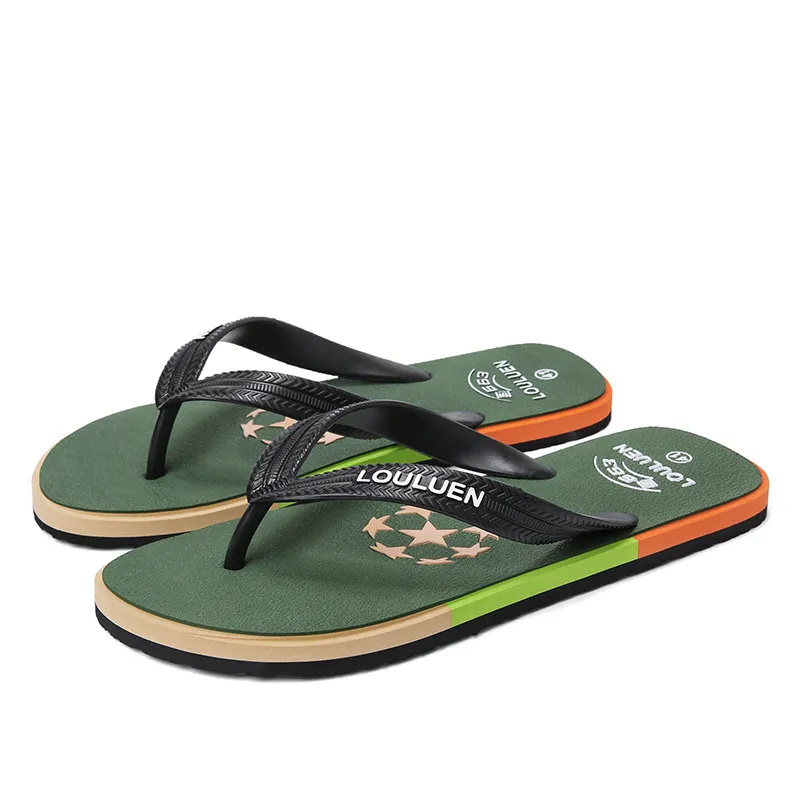 Free Shipping slippers shoes for Men Women White Black Trail Mens Outdoor Trainers Sneaker+size 52