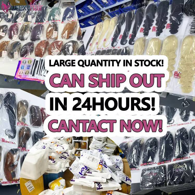 40 Inch 13x6 Full Hd Glueless Vietnamese Raw Indian Natural Wigs Human Hair Lace Front Wig Vendor Bone Straight Lace Frontal Wig