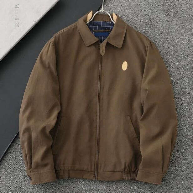 Rlphlaruent Designe… - image