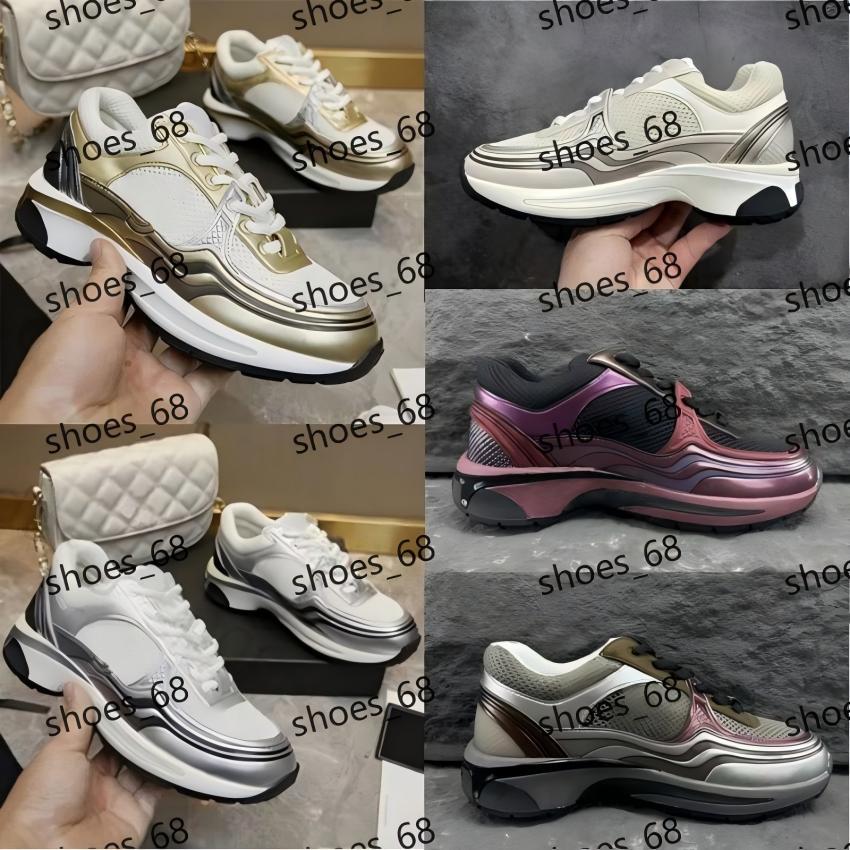 Outdoor Shoes designer shoes out of office running shoes women sneakers mens trainers Sneakers men designer sneakers womens fashion shoe